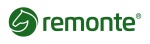 Logo Remonte