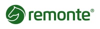 Remonte Logo