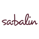 Sabalin