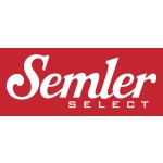 Semler-Select