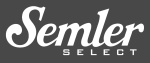 Semler-Select