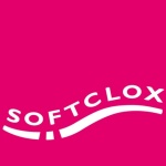 Softclox