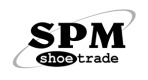 SPM Shoes & Boots