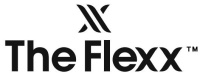 The Flexx Logo