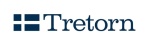 Logo Tretorn