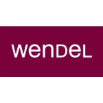 Wendel