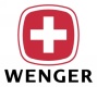 Wenger