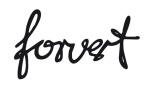 Logo Forvert