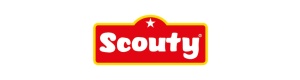 Scouty