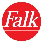 Logo Falk
