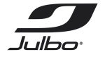 Logo Julbo 