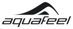 Logo aquafeel