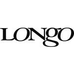 Longo