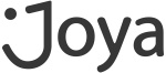 Logo Joya