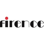 Firence