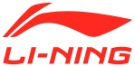 Logo Li-Ning