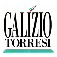 GALIZIO TORRESI Logo