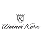 Werner Kern Tanzschuhe