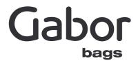 Gabor bags Logo
