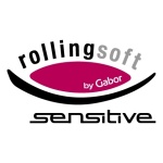 rollingsoft by Gabor