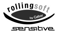 rollingsoft by Gabor