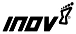 Logo Inov-8