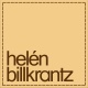 Helén Billkrantz