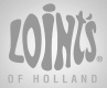Loint's of Holland