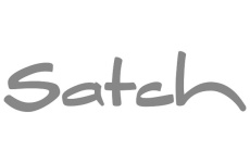 Satch by Ergobag