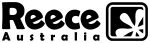 Logo Reece Australia