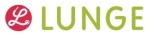 Logo Lunge