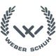 Weber Schuhe