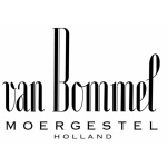 van Bommel