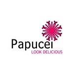 Papucei
