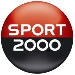 Logo SPORT 2000