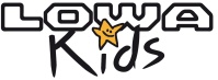 LOWA Kids Logo