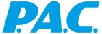 Logo P.A.C.