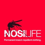 Logo NOSILIFE