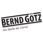 Bernd Götz
