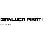 Gianluca Pisati