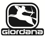 Logo Giordana