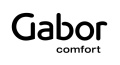 Gabor comfort
