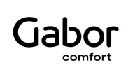 Gabor comfort