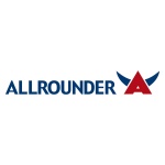 Allrounder by Mephisto