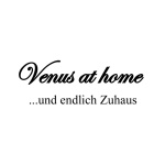 Venus at Home