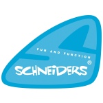 Schneiders Schule