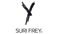 Suri Frey Logo