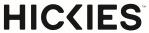 Logo Hickies