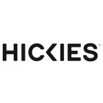 Hickies