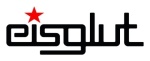 Logo eisglut
